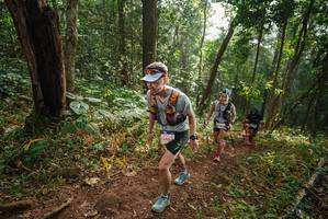 BIB: 546
                            <button type="button" onclick="openModal(22448455)" class="btn btn-primary btn-sm float-right btn-popup" data-toggle="modal" data-target=".modal-high-quality">
                        <i class="fas fa-shopping-cart"></i> Add to Cart
                    </button>
                                            <button type="button" onclick="isThisMe(22448455, true)" class="btn btn-success btn-sm float-right btn-popup btn-isme hidden" data-toggle="tooltip" data-placement="bottom" title="นี่คือรูปของคุณใช่ไหม คลิกที่นี่เพื่อเอาเข้าอัลบั้ม">
                        <i class="fas fa-plus"></i> Add to album
                    </button>
                    <button type="button" onclick="isThisMe(22448455, false)" class="btn btn-warning btn-sm float-right btn-popup btn-isnotme hidden">
                        <i class="fas fa-ban"></i> Remove from album
                    </button>